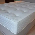 Business 4 image DREAM WORLD BEDDING LTD. Mattresses in Newry Co