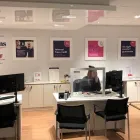 Business 1 image DREAMS ABERDEEN - KITTYBREWSTER Mattresses in Aberdeen Ab