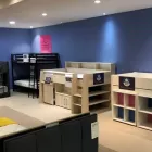 Business 2 image DREAMS ABERDEEN - KITTYBREWSTER Mattresses in Aberdeen Ab