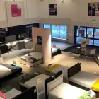 Business 3 image DREAMS ABERDEEN - KITTYBREWSTER Mattresses in Aberdeen Ab