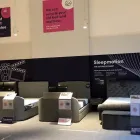 Business 4 image DREAMS ABERDEEN - KITTYBREWSTER Mattresses in Aberdeen Ab