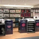 Business 6 image DREAMS ABERDEEN - KITTYBREWSTER Mattresses in Aberdeen Ab