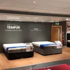 Business 8 image DREAMS ABERDEEN - KITTYBREWSTER Mattresses in Aberdeen Ab