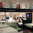 Business 9 image DREAMS ABERDEEN - KITTYBREWSTER Mattresses in Aberdeen Ab