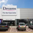 Business 2 image DREAMS ASHFORD Mattresses in Ashford Ke