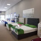 Business 3 image DREAMS ASHFORD Mattresses in Ashford Ke