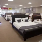 Business 4 image DREAMS ASHFORD Mattresses in Ashford Ke