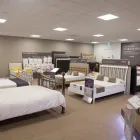 Business 5 image DREAMS ASHFORD Mattresses in Ashford Ke
