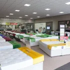 Business 7 image DREAMS ASHFORD Mattresses in Ashford Ke