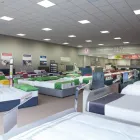 Business 8 image DREAMS ASHFORD Mattresses in Ashford Ke