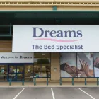 Business 1 image DREAMS BASILDON Mattresses in Basildon Es