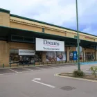 Business 2 image DREAMS BASILDON Mattresses in Basildon Es