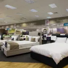 Business 4 image DREAMS BASILDON Mattresses in Basildon Es