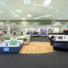 Business 5 image DREAMS BASILDON Mattresses in Basildon Es