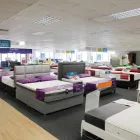 Business 1 image DREAMS BASINGSTOKE Mattresses in Basingstoke Ha