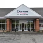 Business 2 image DREAMS BASINGSTOKE Mattresses in Basingstoke Ha
