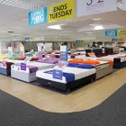 Business 3 image DREAMS BASINGSTOKE Mattresses in Basingstoke Ha