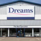 Business 2 image DREAMS BIRMINGHAM - OLDBURY Mattresses in Oldbury We