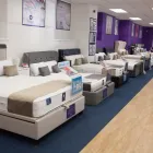 Business 4 image DREAMS BIRMINGHAM - OLDBURY Mattresses in Oldbury We