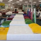 Business 6 image DREAMS BIRMINGHAM - OLDBURY Mattresses in Oldbury We