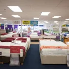 Business 8 image DREAMS BIRMINGHAM - OLDBURY Mattresses in Oldbury We