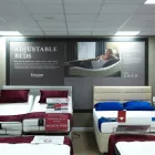 Business 2 image DREAMS BLACKPOOL Mattresses in Blackpool La