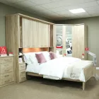 Business 3 image DREAMS BLACKPOOL Mattresses in Blackpool La