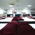 Business 4 image DREAMS BLACKPOOL Mattresses in Blackpool La