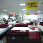 Business 6 image DREAMS BLACKPOOL Mattresses in Blackpool La