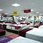 Business 8 image DREAMS BLACKPOOL Mattresses in Blackpool La