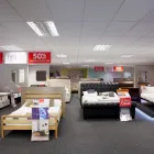 Business 4 image DREAMS BROMBOROUGH Mattresses in Bromborough Me