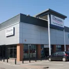 Business 5 image DREAMS BROMBOROUGH Mattresses in Bromborough Me