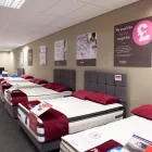 Business 8 image DREAMS BROMBOROUGH Mattresses in Bromborough Me