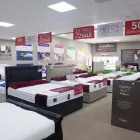 Business 2 image DREAMS BURNLEY Mattresses in Burnley La
