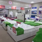 Business 4 image DREAMS BURNLEY Mattresses in Burnley La