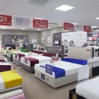 Business 5 image DREAMS BURNLEY Mattresses in Burnley La