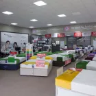 Business 7 image DREAMS BURNLEY Mattresses in Burnley La