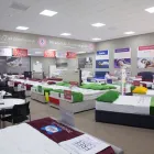 Business 8 image DREAMS BURNLEY Mattresses in Burnley La