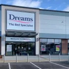 Business 1 image DREAMS CHELTENHAM Mattresses in Cheltenham Gl