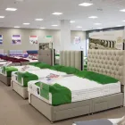 Business 2 image DREAMS CROYDON Mattresses in Croydon Gr