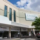 Business 3 image DREAMS CROYDON Mattresses in Croydon Gr
