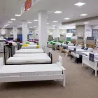 Business 4 image DREAMS CROYDON Mattresses in Croydon Gr