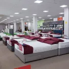 Business 5 image DREAMS CROYDON Mattresses in Croydon Gr