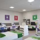 Business 1 image DREAMS DUNDEE Mattresses in Dundee An