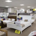 Business 3 image DREAMS DUNDEE Mattresses in Dundee An