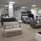 Business 4 image DREAMS DUNDEE Mattresses in Dundee An