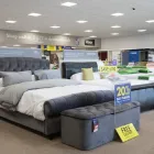Business 5 image DREAMS DUNDEE Mattresses in Dundee An