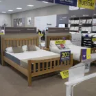 Business 6 image DREAMS DUNDEE Mattresses in Dundee An