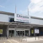 Business 8 image DREAMS DUNDEE Mattresses in Dundee An