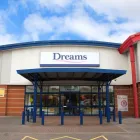 Business 5 image DREAMS FAREHAM Mattresses in FAREHAM Ha